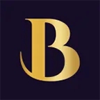 Belgravia Casino Logo